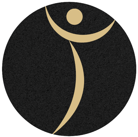 Aumento de Senos Naturales con el Dr. Carlos Recio Aumento de Senos Naturales con el Dr. Carlos Recio